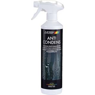 Motip carcare Antidug 500ml