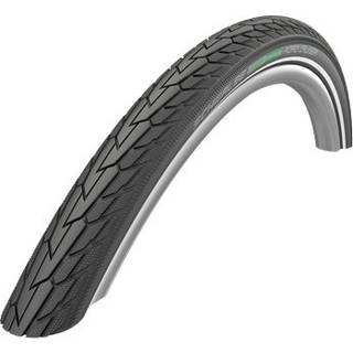 Schwalbe Road Cruiser REFLEX 700X45