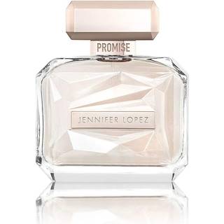 Jennifer Lopez Promise Eau de Parfum - 50 ml