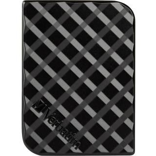 VERBATIM Store n Go 1TB Mini SSD USB 3.2