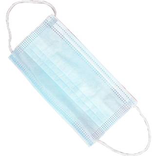 Mobilholder med sugekop
