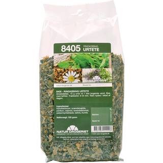 Natur Drogeriet Ringkøbing Urtete 100g