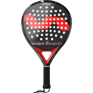 Varlion LW Hexagon 8.8 2021 Padelbat
