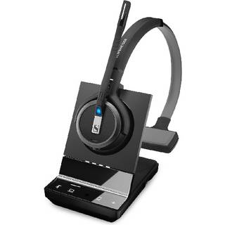EPOS - Sennheiser IMPACT SDW 5033 PRO Mono