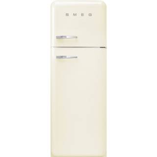 Smeg FAB30RCR5 Creme