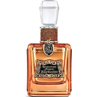 Glistening Amber edp 100ml