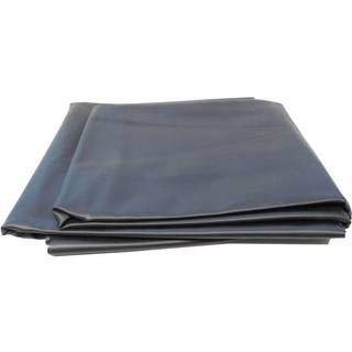 PVC folie 3×2 meter