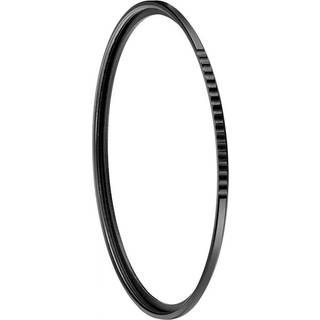 Manfrotto MFXFH46 camera filter accessory
