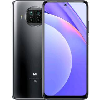 Xiaomi Mi 10T Lite 5G 64GB Atlantic Blue Dual-SIM