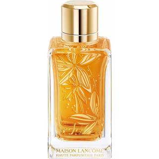 Lancôme Jasmins Marzipane Eau de Parfum 100ml Spray