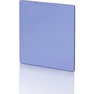 NISI 150X150 MM NATURAL NIGHT FILTER