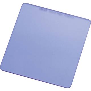 NiSi Night filter Natural Night Astro 75mm