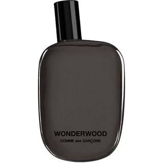 Comme des Garçons Wonderwood Eau de parfum 50 ml