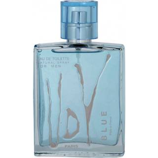 Ulric De Varens UDV Blue Eau de toilette 100 ml
