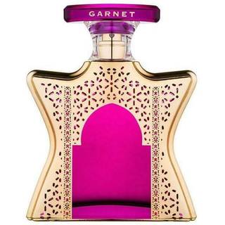Bond No 9 Dubai Garnet Eau de Parfum 100ml Spray