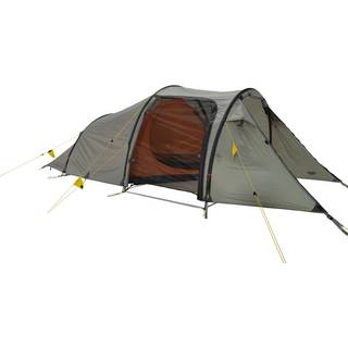 Wechsel Outpost 3 TL OAK