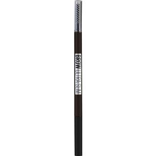 Øjenbrynsblyant 04 Medium Brown (På lager i butik)