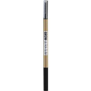 MAYBELLINE NEW YORK Express Brow Automatisk øjenbrynsblyant Skygge Blond 9 g - 9 g