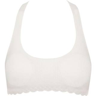 Sloggi sloggi BH - Natur - Str S - Damer