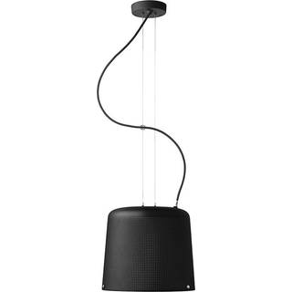 Vipp526 pendel sort