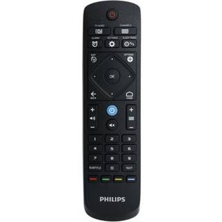 PHILIPS EasySuite RC for 3014