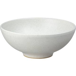 Modus Speckle Curved Small Bowl