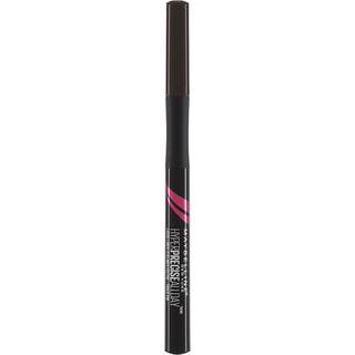 Maybelline Hyper Precise All Day Eyeliner Forest Brown 1 ml
