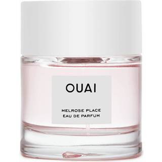 OUAI Melrose Place EdP (50ml)