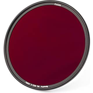 Haida Nanopro 77mm MC ND1000 Filter ND 3.0 1000x Neutral densitet 77