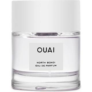 OUAI North Bondi EdP (50ml)
