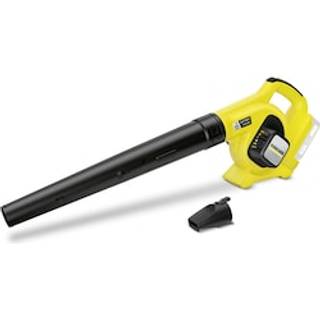 Akku løvblæser Karcher LBL 2; 18 V (uden batteri og oplader)