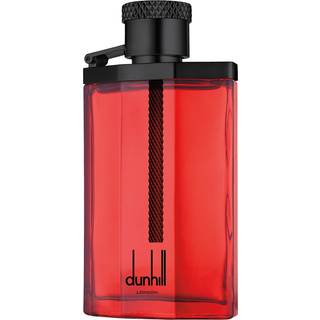 London Desire Extreme edt 100ml