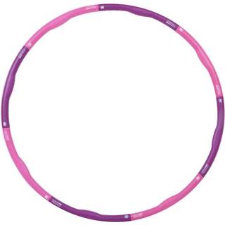 Hulahopring 100 cm 1,2 kg