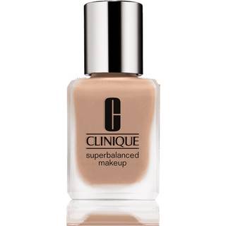 Clinique Superbalanced Makeup 30 ml - Ivory 28 CN