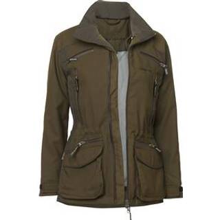 Chevalier Rough GTX Coat XXL -