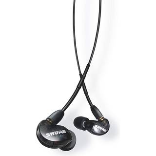Shure AONIC 215 - White