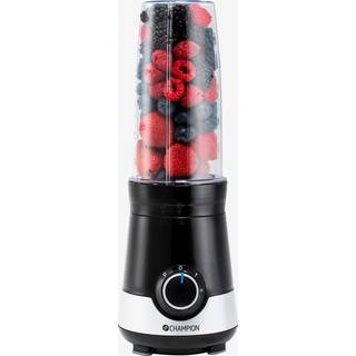 Champion CHSM115 Smoothie-to-go Power