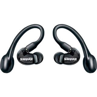 Shure AONIC 215 G2 - True Wireless - Black