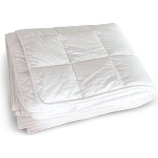 Kosta Linnewäfveri tyngdetæppe, 7 kg, (150x210cm)