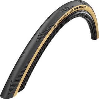 Schwalbe Cykeldæk One Tle Addix Raceguard Tle Vik