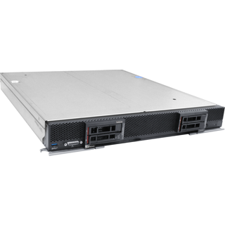 DCG ThinkSystem 2.5inch Multi Vendor 240GB Entry SATA 6Gb Hot Swap SSD