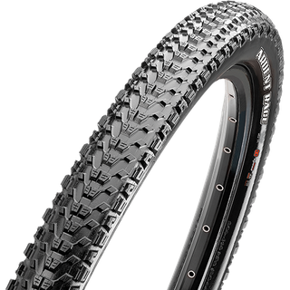MAXXIS Cykeldæk ARDENT RACE 29" 60-622 (2,35) MAXXSPEED 3CS/EXO/TR foldbart