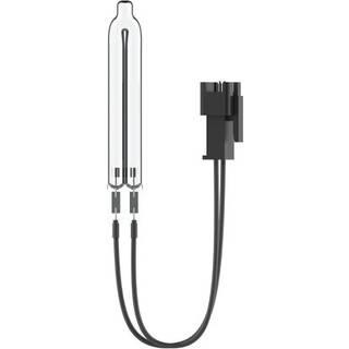 Leitz TruSens UV-C-erstatningspære 2415105