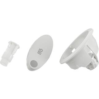 Ifö Z98315 Skylleknap til WC