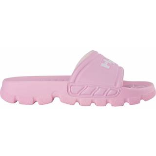 H2O Trek Sandaler Dame