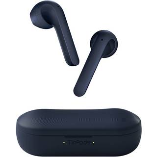 TicPods 2 Bluetooth Høretelefoner - Blossom