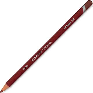 DW Pastelblyant Dark Sanguine
