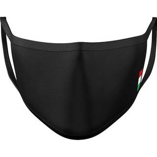 UNIMA Fresh Mask - Ansigtsmaske / mundbind i tekstil, 1 stk.