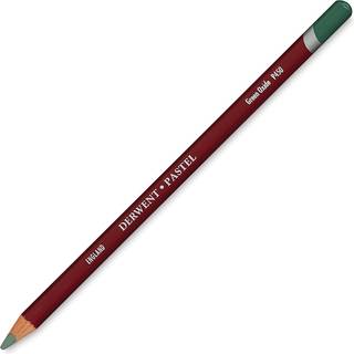 DW Pastelblyant Green Oxide
