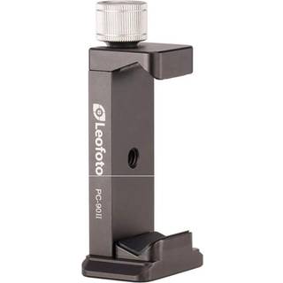 Leofoto Phone Holder (Arca-Swiss) PC90II